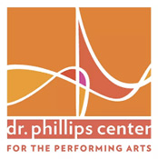 Orlando summer camps