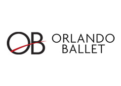 Orlando summer camps