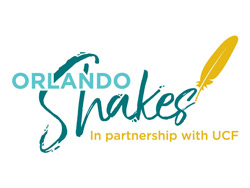 Orlando summer camps